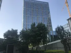 ͨ���̵�����㳡��Ԣ