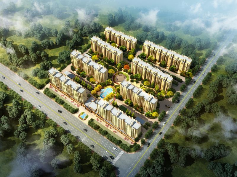 ��ͨ�̹�԰��������ô�� ��ͨ�̹�԰�����ö��ַ�����