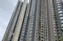 凯德卓锦万黛实景图