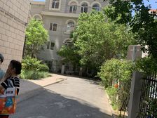 和平街·和平街西苑·3室·1厅