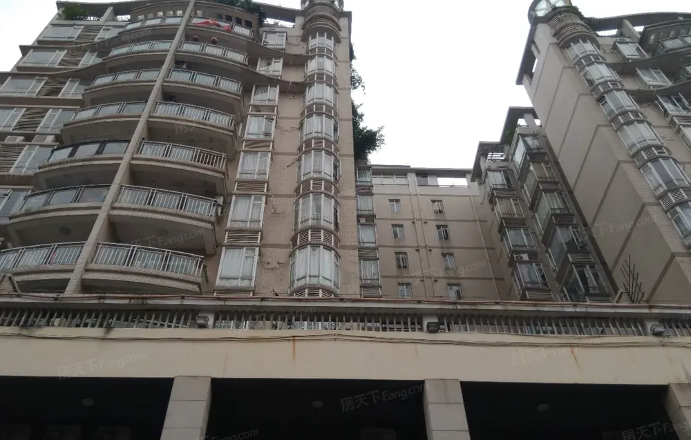 东逸翠苑精装两房,业主要换房,仅卖172万 万通地产,东莞厚街康乐南