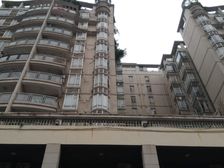 珊美地铁口,出行方便小区绿化覆盖率高居住舒适度高