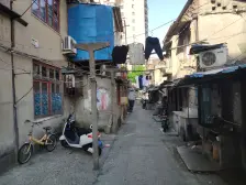 电梯房,大开间,品质小区,精装修,诚意出售