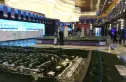 恒大银海湖别墅实景图