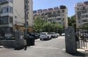 龙潭西里实景图