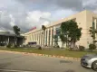 长通·熙园周边配套