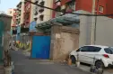 石榴庄小区实景图