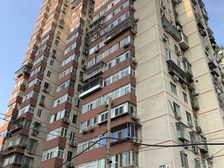 福顺里2室1厅东南