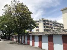 原始小三房 户型好,商品房,配套好