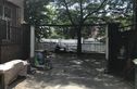 大赵庄小区实景图