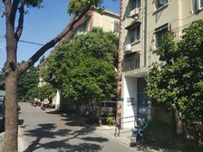 梅陇·莘朱路1760弄·2室·1厅