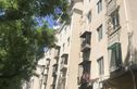 龙潭西里实景图