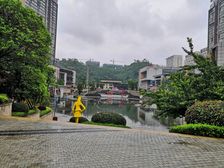 北大资源梦想城6室0厅南