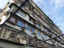 三阳小区2室南朝向249.00万元/套出售