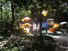 大坪 华宇渝州新都三房180万