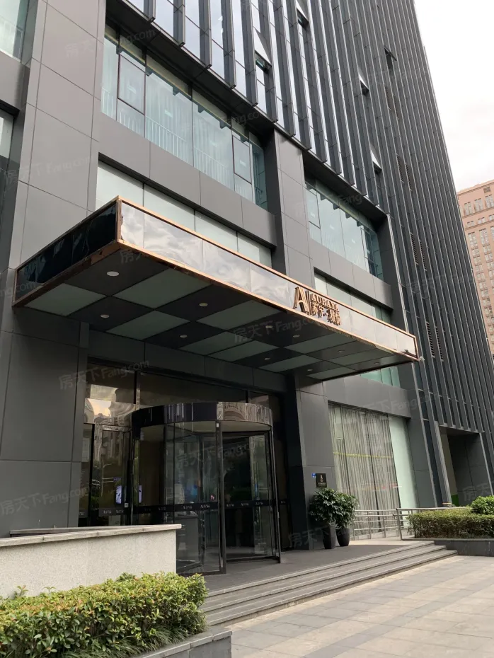 苏宁雅悦