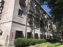 广渠门·幸福南里·2室·1厅