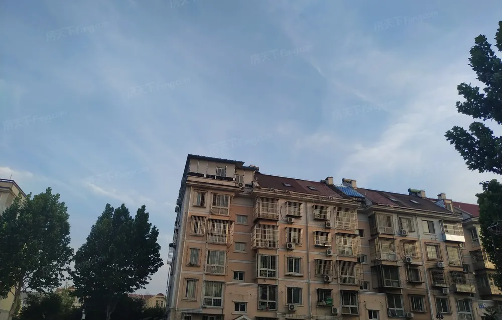 京泉馨苑小区租房,三室一厅,北坞公园 檀香山 中坞新村 汇博大厦 郦城