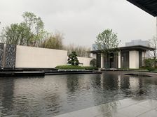 拒绝虚假 花语江南4室精装 全新未入住 无遮挡