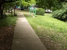 无遮挡,随时看房。基本可以拎包入住