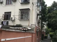 长风·师大二村·3室·1厅