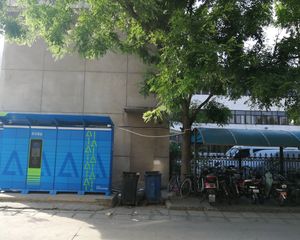西三旗·金达园·2室·2厅