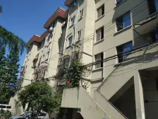 梅陇·莘朱路1760弄·1室·1厅