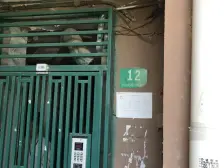 光新·兰凤新村·2室·0厅