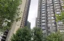 凯德卓锦万黛实景图