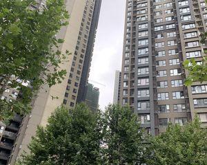 卓锦万黛3室2厅东北