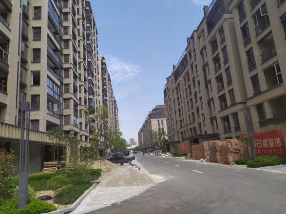 东方公馆