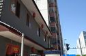 光华里小区实景图