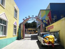 南北通透边上是百善公园,配套齐全