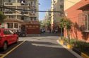 保德路1316弄小区实景图