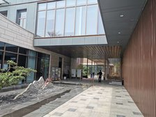 4号线平阳站地铁口,精装大四房,南北双阳台经典户型
