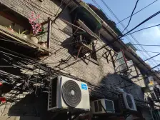 大宁·谈家桥路151弄·2室·0厅