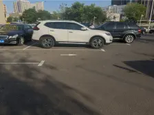 房子格局好装修好适合商用办公诚心出售