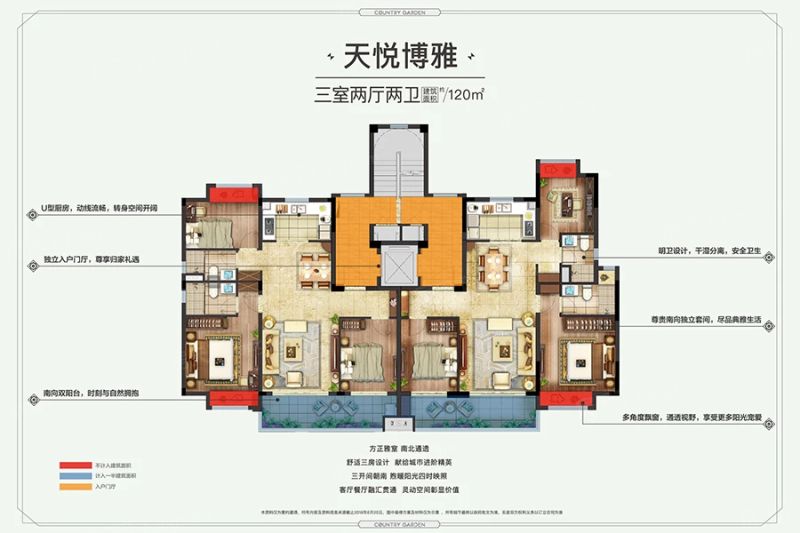 ��ͨ�̹�԰��������ô�� ��ͨ�̹�԰�����ö��ַ�����