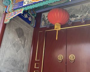 安交片全南向大一居户型方正光线好业主诚意出售