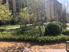 精装修的经典上下层小户型,整洁干净