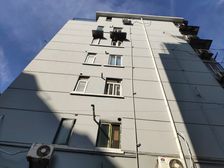 闸北公园·中山北路255弄·2室·0厅