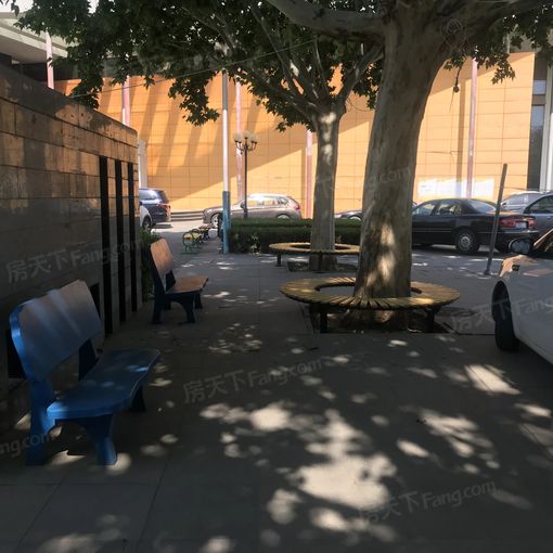  ���⡤���߼ҡ��������ռ�԰��2�� 