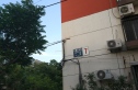 石榴庄小区实景图