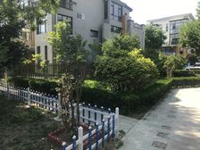 北七家·美树假日嘉园·18室·5厅