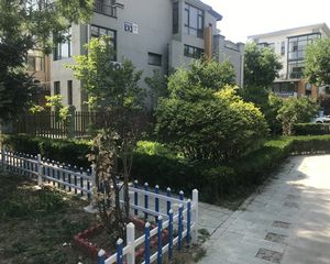 北七家·美树假日嘉园·18室·5厅