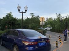 福顺里1室1厅南