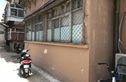 大赵庄小区实景图