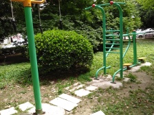 田林·宜山路655弄·1室·0厅