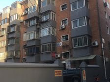 小屯东里2号院2室1厅南北