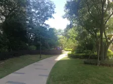 次新小区 人车分流 万科物业 地铁近精装zy空调加地暖